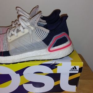 Adidas Ultraboost 19 Size 11